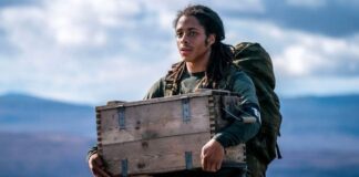 Is Snowflake Mountain a fictional or true story? Snowflake-Mountain-Netflix-compressed