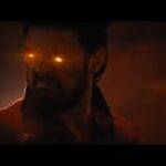 When will The Boys Season 3 Episodes be available on Prime Video? what is the Time Schedule?? THE BOYS – Season 3