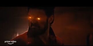 The Boys Season 3 Review THE BOYS – Season 3