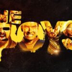 The Boys Season 3 Finale: Who died ?? The-Boys-Season-3 finale