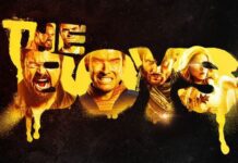 The Boys Season 3 Finale: Who died ?? The-Boys-Season-3 finale