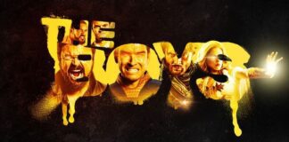 Everything we know about The Boys Season 3 Release Date, Cast, Videos, Many More The-Boys-Season-3 finale