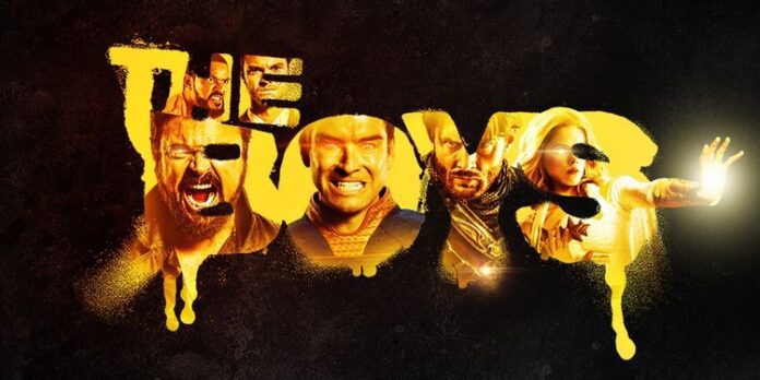The-Boys-Season-3 finale