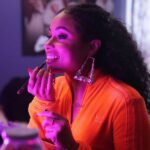 The Chi Season 5 Episode 1: Where to watch The Chi Season 5 Episode 1 Free? The Chi Season 5 Episode 1: Where to watch The Chi Season 5 Episode 1 Free?