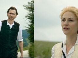 The Essex Serpent, Episode 6 [Finale] Recap: Will and Cora End Up Together