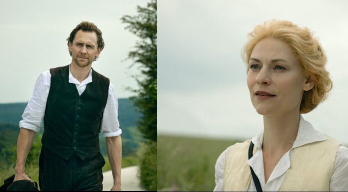 The Essex Serpent, Episode 6 [Finale] Recap: Will and Cora End Up Together