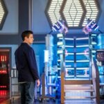 The Flash Season- 8- Episode 18-