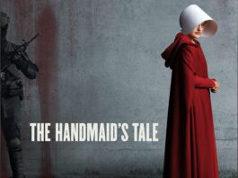 'The Handmaid's Tale' Season 5: Release Date, Photos, Cast, Trailer, Plot