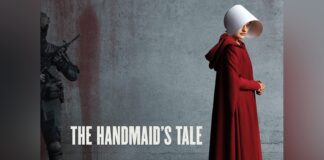 What exactly is New Bethlehem, in The Handmaid’s Tale season 5? 'The Handmaid's Tale' Season 5: Release Date, Photos, Cast, Trailer, Plot