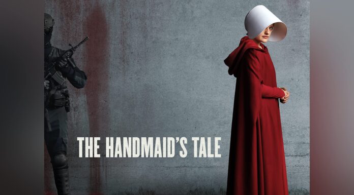 'The Handmaid's Tale' Season 5: Release Date, Photos, Cast, Trailer, Plot