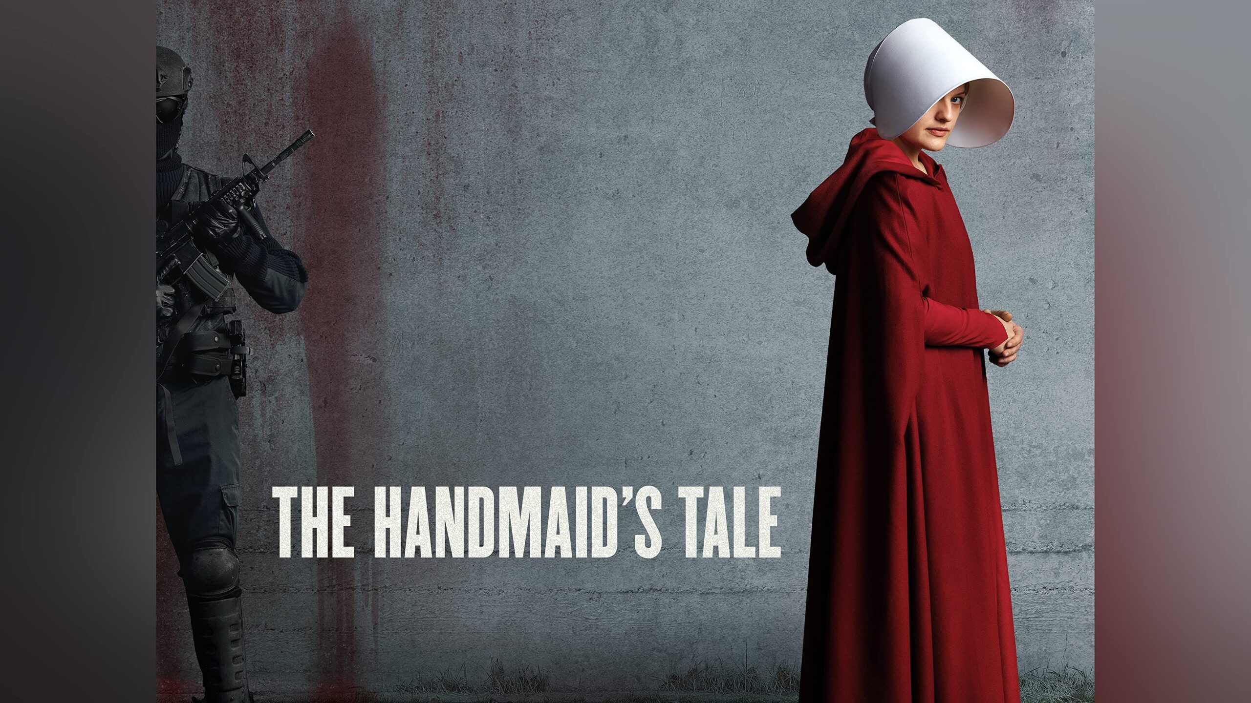 'The Handmaid's Tale' Season 5: Release Date, Photos, Cast, Trailer, Plot