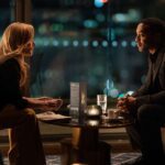 The Man Who Fell to Earth Episode 7 Recap: “Cracked Actor” The Man Who Fell to Earth Episode 7 -Recap-