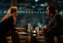 The Man Who Fell to Earth Episode 7 Recap: “Cracked Actor” The Man Who Fell to Earth Episode 7 -Recap-