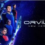 The Orville season 3 episode 10: Is this season’s finale? The Orville: New Horizons Episode 1 Release Date: Is The Orville Season 3 on Disney plus?