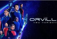 The Orville season 3 episode 10: Is this season’s finale? The Orville: New Horizons Episode 1 Release Date: Is The Orville Season 3 on Disney plus?