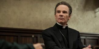 The Third Season of Evil Features a Title Card Tribute: Peter Scolari, Who is he? The Third Season of Evil Features a Title Card Tribute Peter Scolari, Who is he-compressed