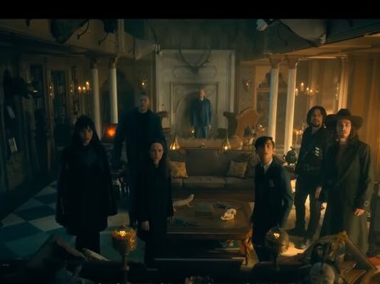 ‘The Umbrella Academy’ Season 3: What You Should Know Before Watching The Umbrella Academy