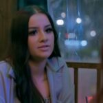 In the Season 3B Premiere of “Teen Mom: Young and Pregnant,” Kayla Discusses Her Abortion. The Y&P Girls Get Together 🤗 Teen Mom_ Young + Pregnant 2-8