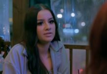 In the Season 3B Premiere of “Teen Mom: Young and Pregnant,” Kayla Discusses Her Abortion. The Y&P Girls Get Together 🤗 Teen Mom_ Young + Pregnant 2-8