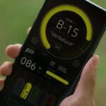 In Spiderhead, what is Verbaluce? Is Verbaluce a Real Medicine? Verbaluce in Spiderhead-