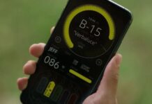 In Spiderhead, what is Verbaluce? Is Verbaluce a Real Medicine? Verbaluce in Spiderhead-