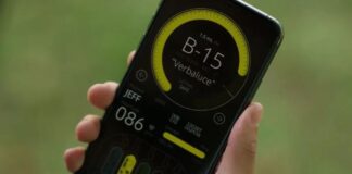 In Spiderhead, what is Verbaluce? Is Verbaluce a Real Medicine? Verbaluce in Spiderhead-