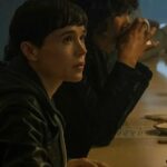 In Umbrella Academy Season 3: Is Viktor Hargreeves still alive? Viktor aka no 6