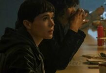 In Umbrella Academy Season 3: Is Viktor Hargreeves still alive? Viktor aka no 6