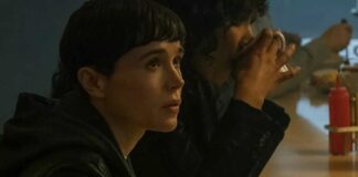 In Umbrella Academy Season 3: Is Viktor Hargreeves still alive? Viktor aka no 6