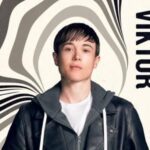 In The Umbrella Academy Season 3, Is Viktor a trans man? Viktor a.k.a. Number Seven