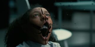 Westworld Season 4 Episode 1: How to Watch Westworld Season 4 Free Westworld Season 4 Episode 1: How to Watch Westworld Season 4 Free