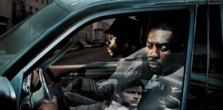 ‘The Wire’ turns 20: Where is the cast of ‘The Wire’ Now? Where is the cast of 'The Wire' Now