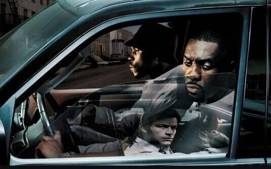 ‘The Wire’ turns 20: Where is the cast of ‘The Wire’ Now? Where is the cast of 'The Wire' Now