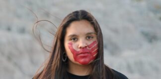 Who Is Tokata Iron Eyes? The Standing Rock Sioux Activist Who Is Tokata Iron Eyes? The Standing Rock Sioux Activist