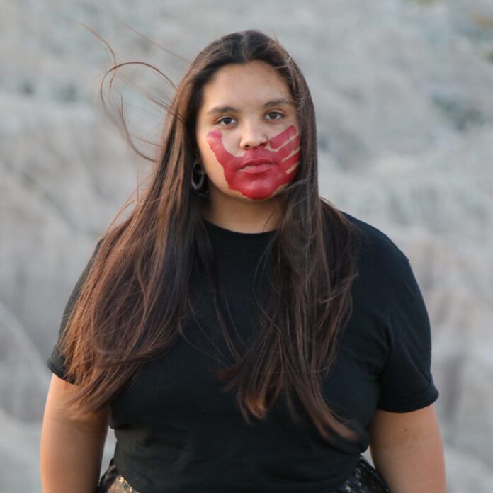 Who Is Tokata Iron Eyes? The Standing Rock Sioux Activist
