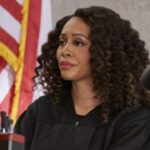 All Rise Season 3 Episode 1: Lawyer Emily  returns from Puerto Rico All Rise Season 3 Episode 1