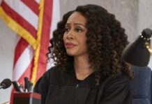 All Rise Season 3 Episode 1: Lawyer Emily  returns from Puerto Rico All Rise Season 3 Episode 1