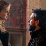 Becoming Elizabeth Season 1 Episode 7: Exact Release Date Becoming Elizabeth Episode 1 Recap