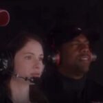 Driven Season 3 Episode 5 Preview Driven Season 3 Episode 5 Preview