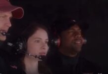 Driven Season 3 Episode 5 Preview Driven Season 3 Episode 5 Preview