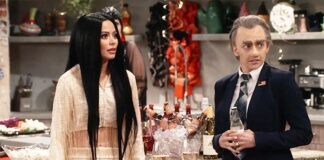 iCarly Season 2 Finale: Is there going to be a major Freddie reveal? iCarly Season 2 Episode 10