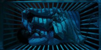 In P-Valley, will Keyshawn and Derrick break up or stay together? In P-Valley, will Keyshawn and Derrick break up or stay together?