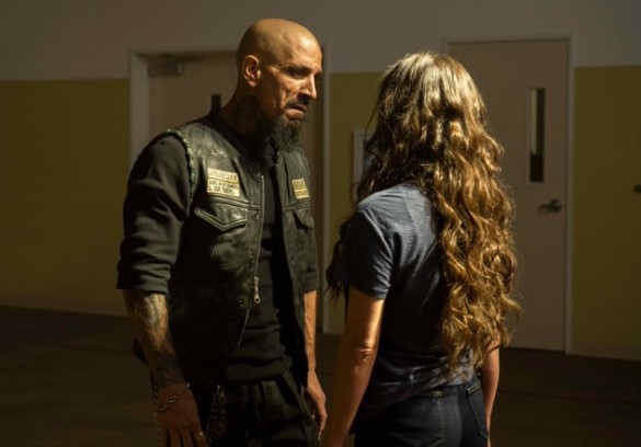 Mayans MC Season 4 Episode 10 Recap: Ending Explained