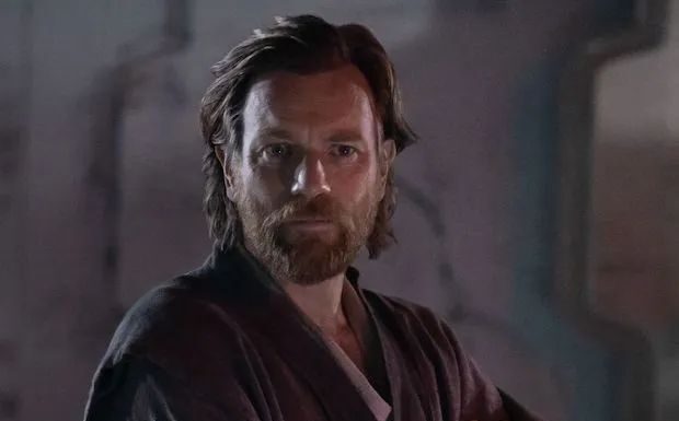 obi-wan kenobi episode 6 recap-