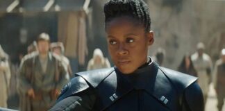 Will Reva die at the end of Obi-Wan Kenobi’s story? Will Reva die at the end of Obi-Wan Kenobi's story?