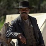Is Lawmen: Bass Reeves Based On a True Story? Is Lawmen: Bass Reeves Based On a True Story?