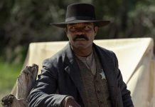 Lawmen: Bass Reeves (Part III) Plot and Release Date Is Lawmen: Bass Reeves Based On a True Story?