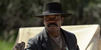 Is Lawmen: Bass Reeves Based On a True Story? Is Lawmen: Bass Reeves Based On a True Story?