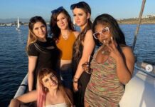 Teen Mom: YP Season 3B: When is the premiere of “Teen Mom: Young and Pregnant” Season 3B? teen mom: young and pregnant, kayla, teen mom: young and pregnant episodes