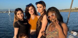 Teen Mom: YP Season 3B: When is the premiere of “Teen Mom: Young and Pregnant” Season 3B? teen mom: young and pregnant, kayla, teen mom: young and pregnant episodes